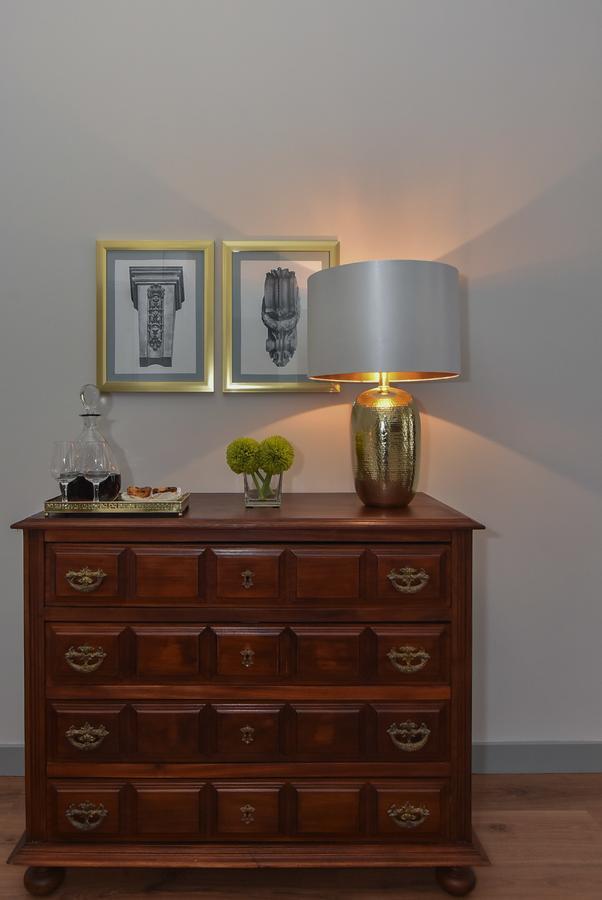 Rosario'S Boutique Apartments Porto Kültér fotó